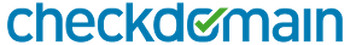 www.checkdomain.de/?utm_source=checkdomain&utm_medium=standby&utm_campaign=www.air-inspector.cz